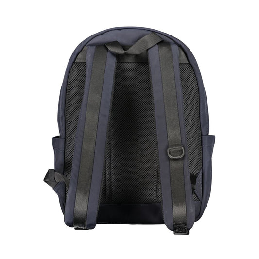 Mochila Tommy Hilfiger Azul Poliéster para Hombre