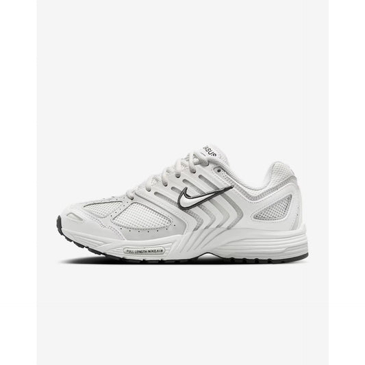 Zapatillas Nike Air Pegasus 2k5 de mujer