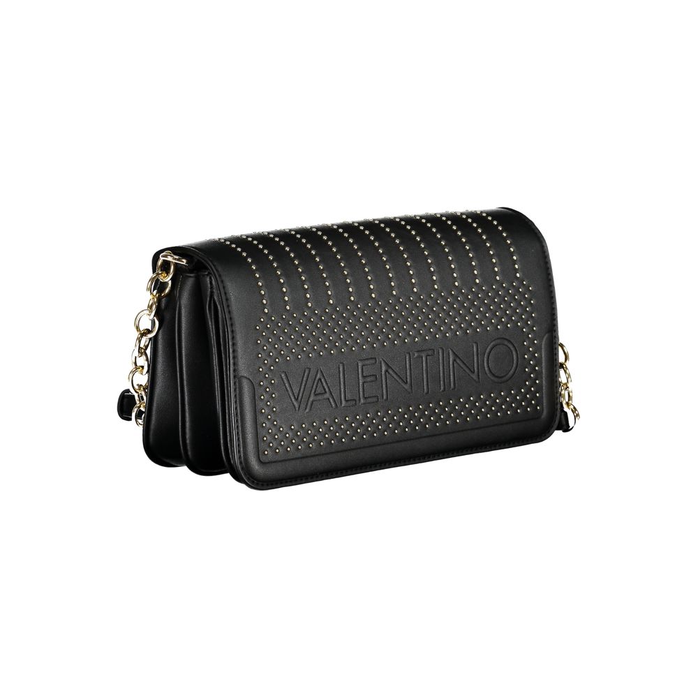 Bolso de Mujer Mario Valentino Nero Poliuretano