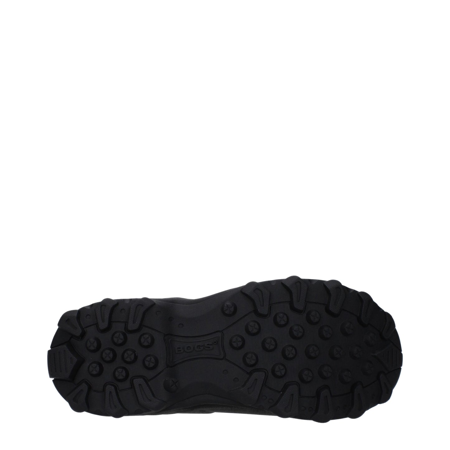 Botines negros de algodón Givenchy