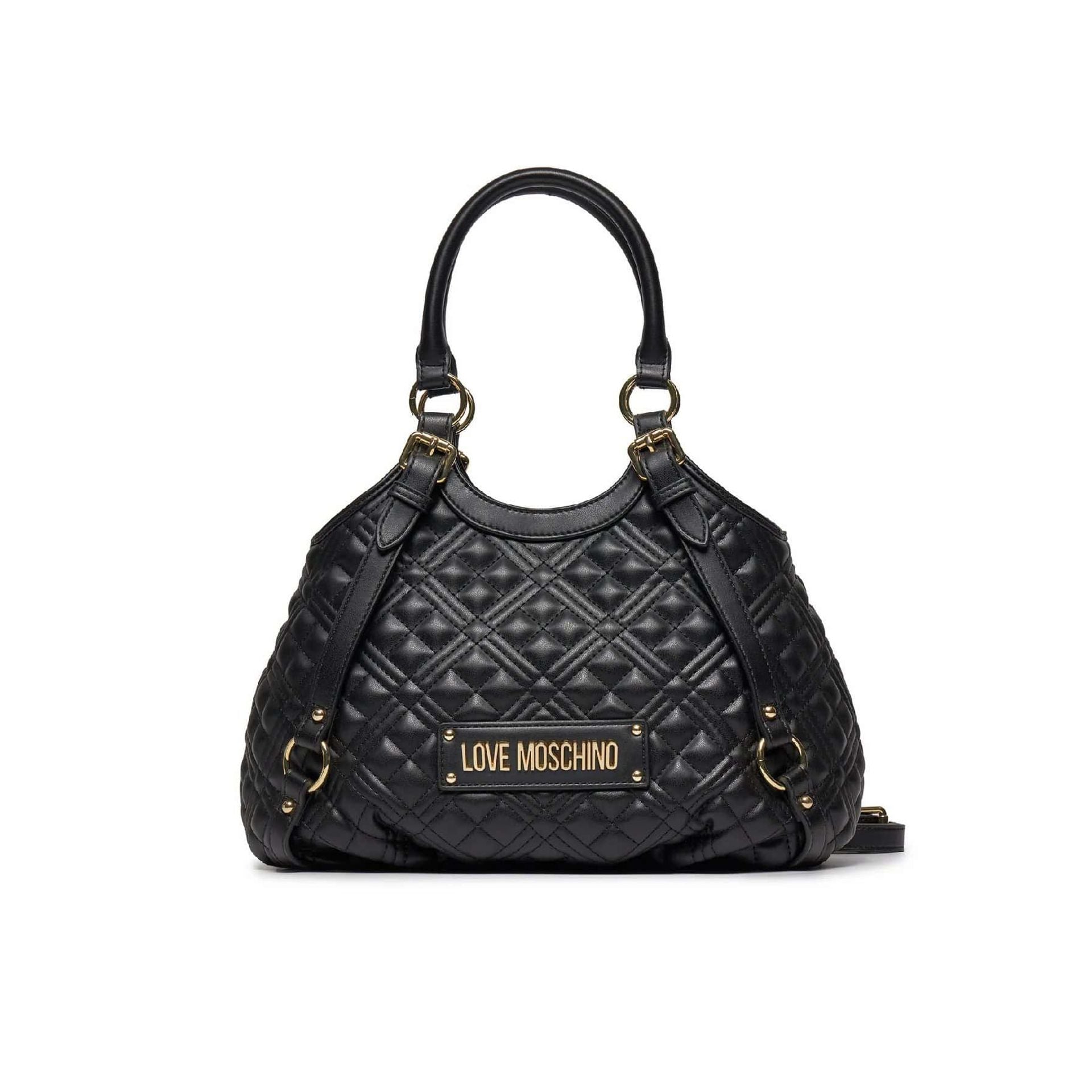 Love Moschino Bolsos de mano