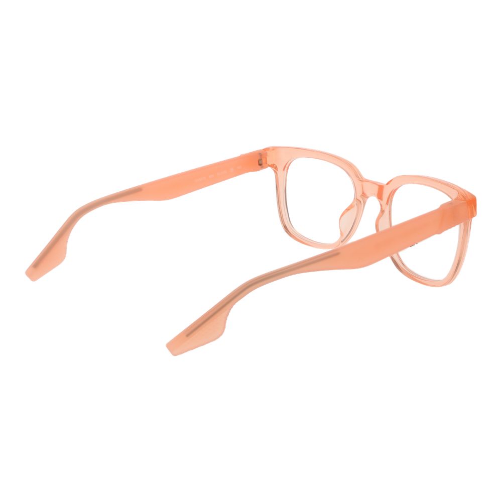 Gafas (monturas) Converse Multicolor de acero inoxidable