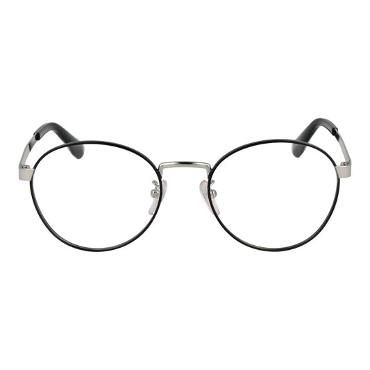 Gafas (monturas) BMW Black Metal