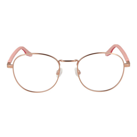 Gafas Converse Gold Rubber (montura)