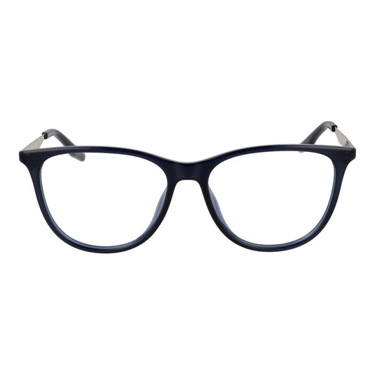 Gafas Converse de Metal Transparente (Monturas)