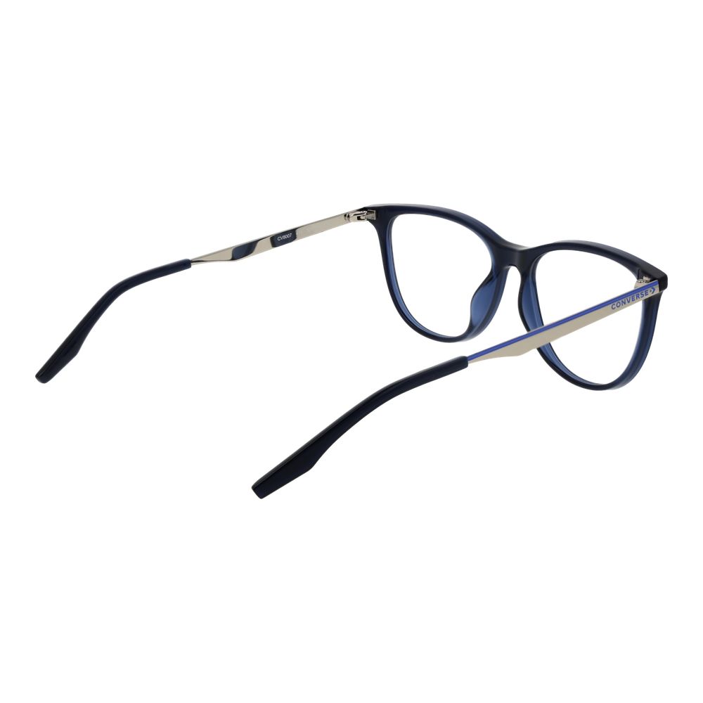 Lunettes Converse Transparent Metal (Montures)
