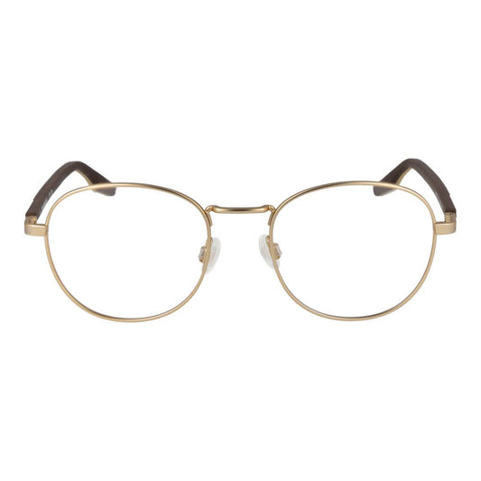 Gafas Converse Gold de caucho (montura)