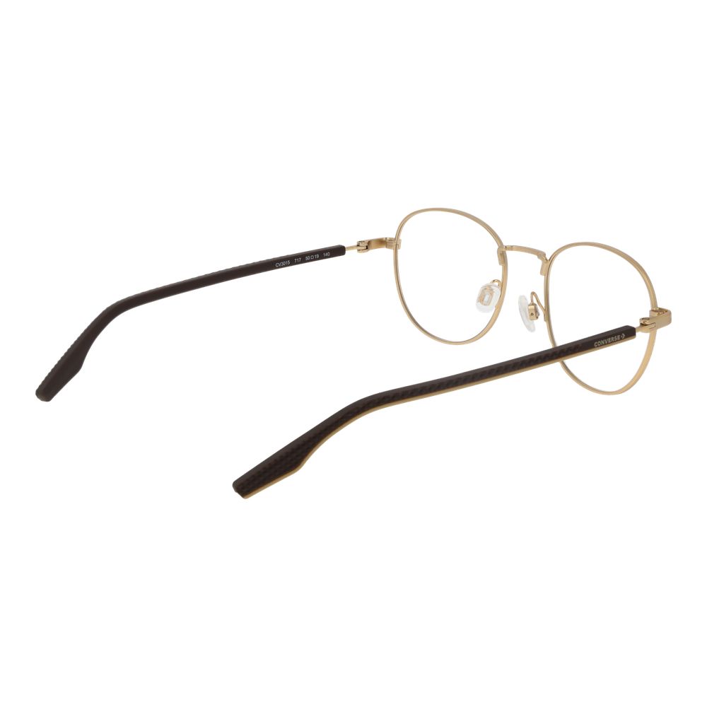Gafas Converse Gold de caucho (montura)
