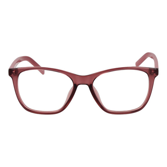 Gafas Converse multicolor de acero inoxidable (monturas)