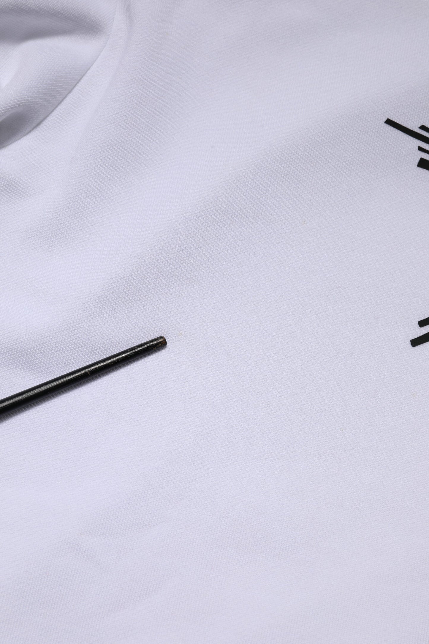 Sudadera con capucha y corazón sagrado blanca de Dolce & Gabbana