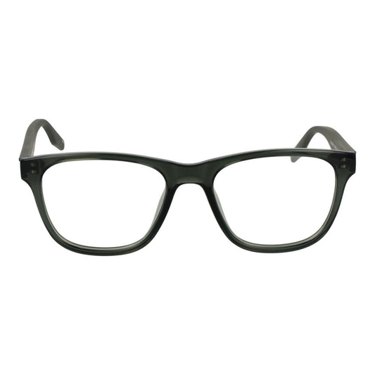 Gafas Transparentes de Acero Inoxidable Converse (Monturas)