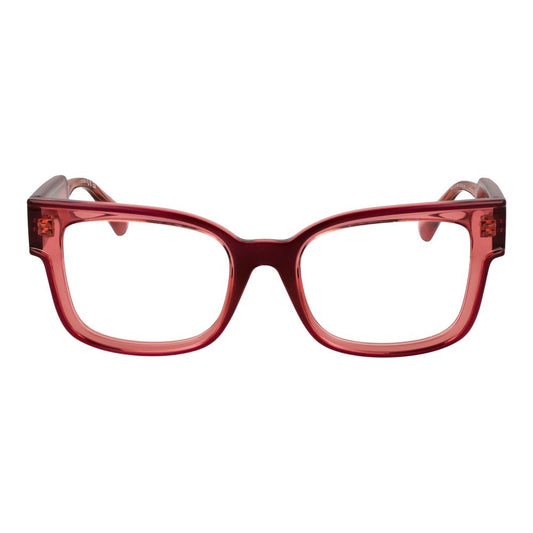 Gafas (Monturas) Multicolor de Acero Inoxidable Max & Co