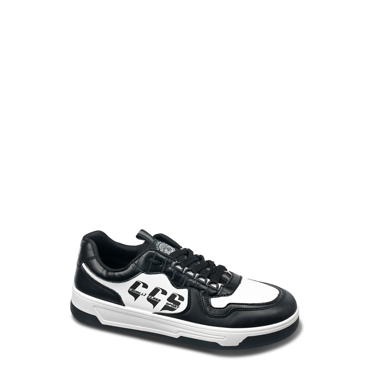 Zapatillas Cavalli Class para hombre