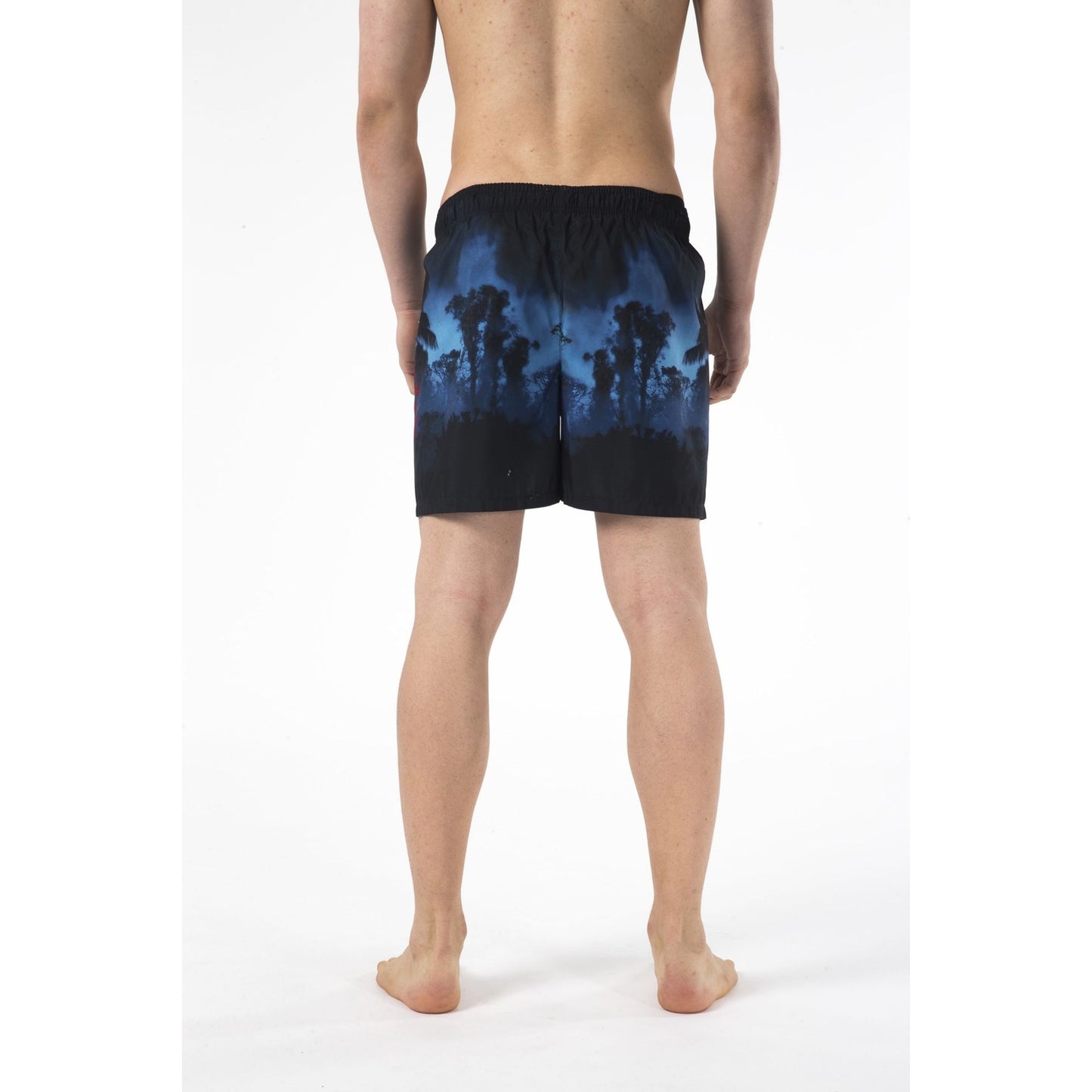 Bañador Just Cavalli de hombre