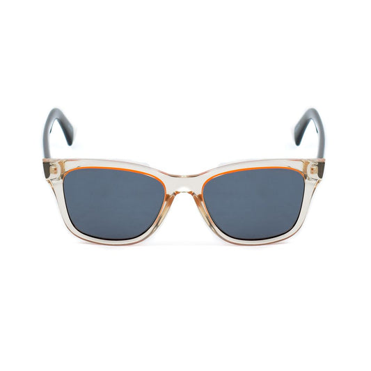 Gafas de sol Levi's de resina bicolor