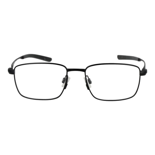 Gafas (montura) Nike Black Titanium
