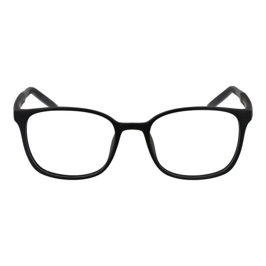 Gafas Nike de acero inoxidable negro (monturas)