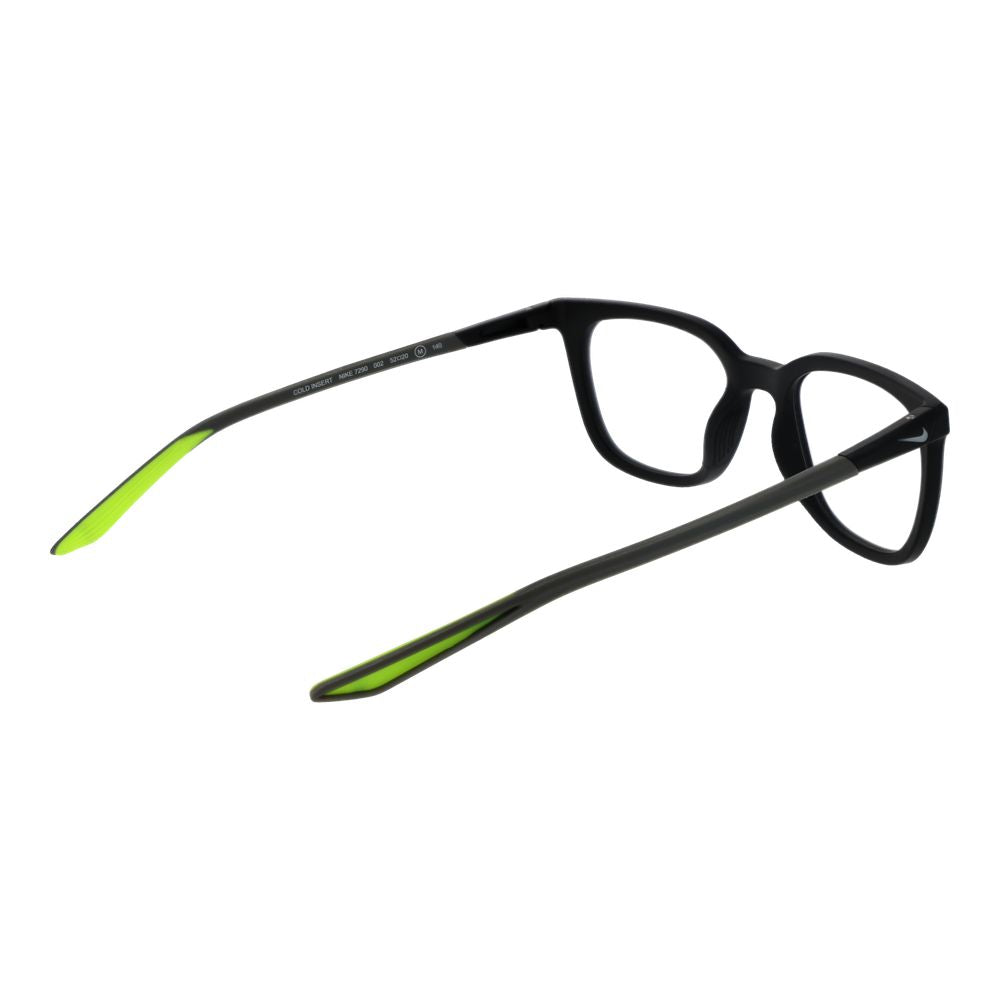 Lunettes Nike Black Metal (Monture)
