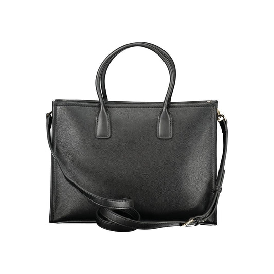 Bolso de mujer Mario Valentino Nero de poliuretano