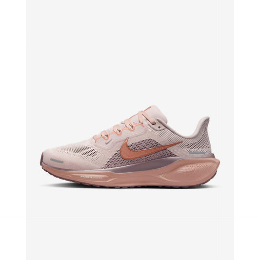 Zapatillas Nike Juniper Trail 2 para mujer
