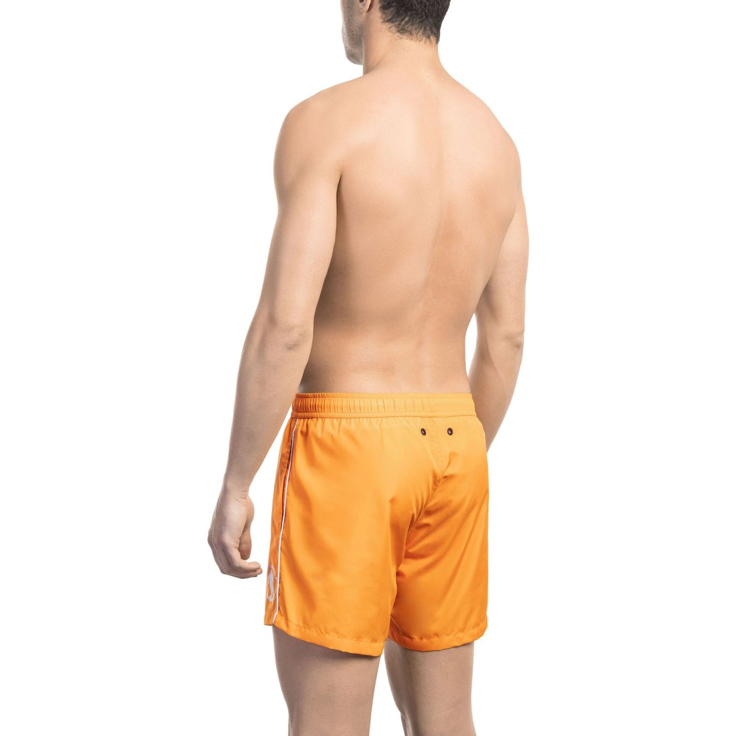 Maillot de bain Bikkembergs pour homme