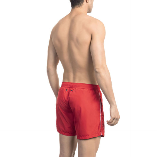 Men's Bikkembergs swimsuit