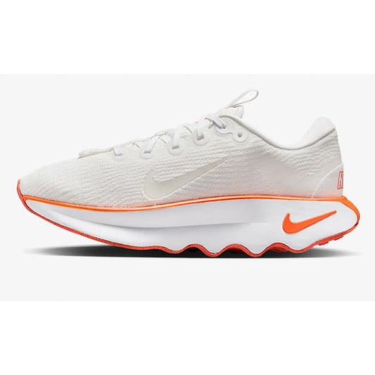 Zapatillas Nike Motiva de mujer