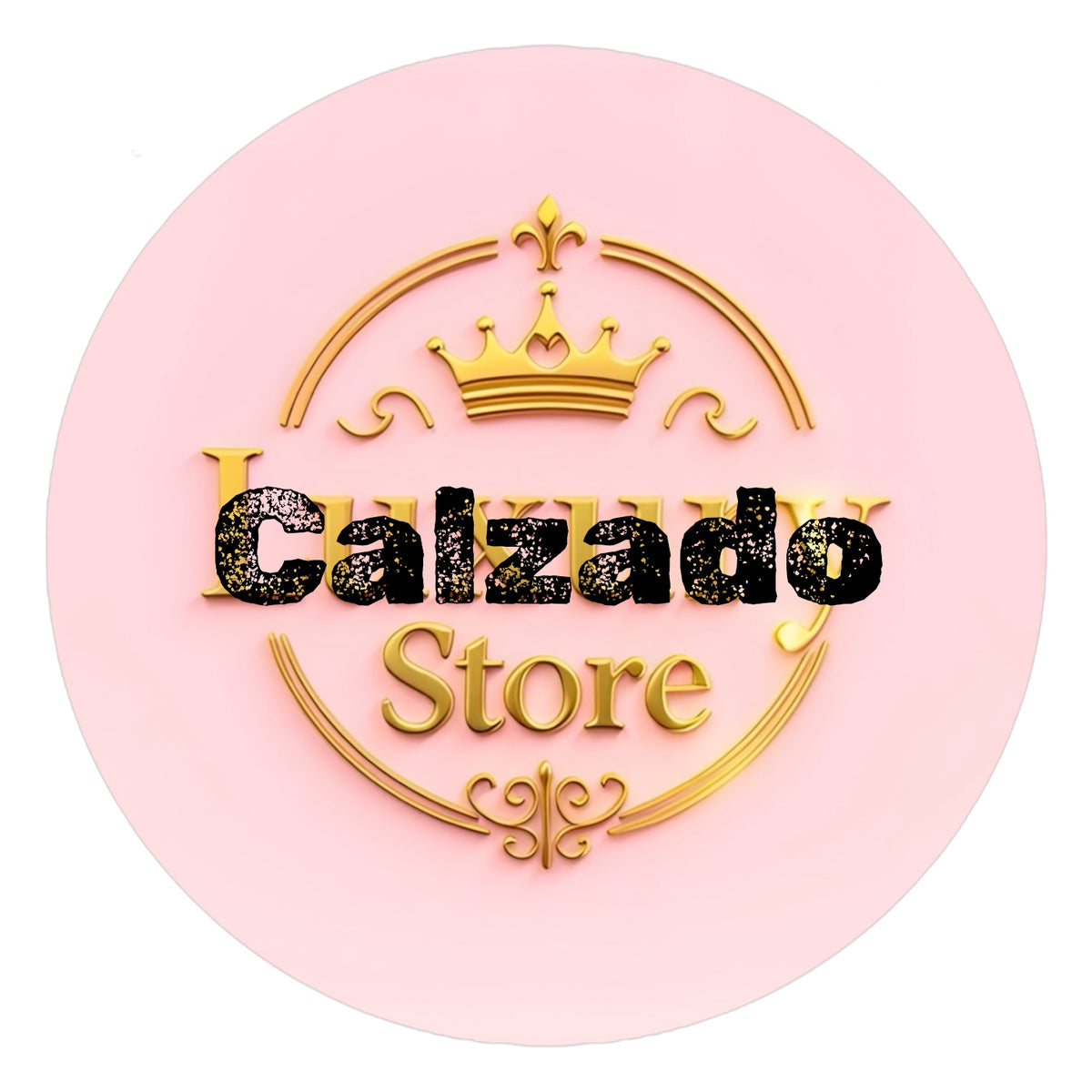 Calzado