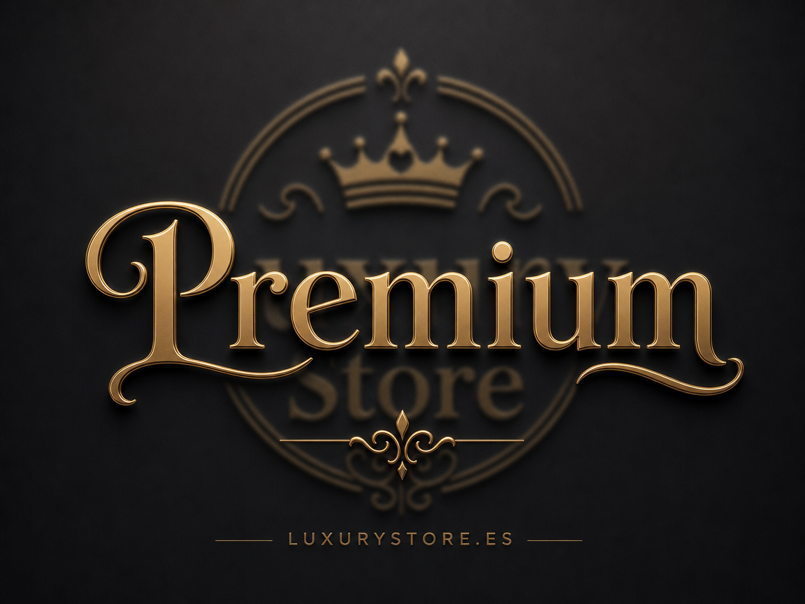 Premium