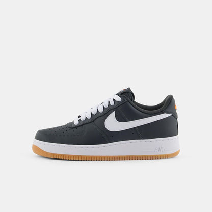 Men's Nike Air Force 1 Low sneakers