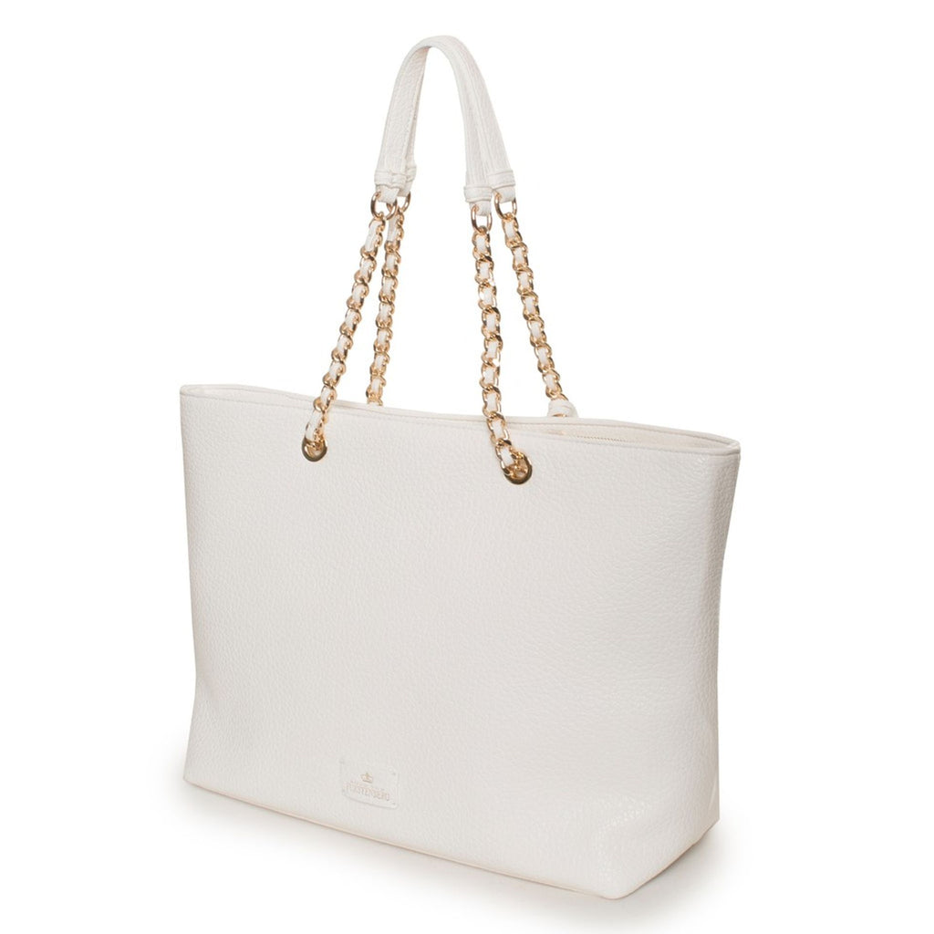 Egon Von Furstenberg Bolsos de mano