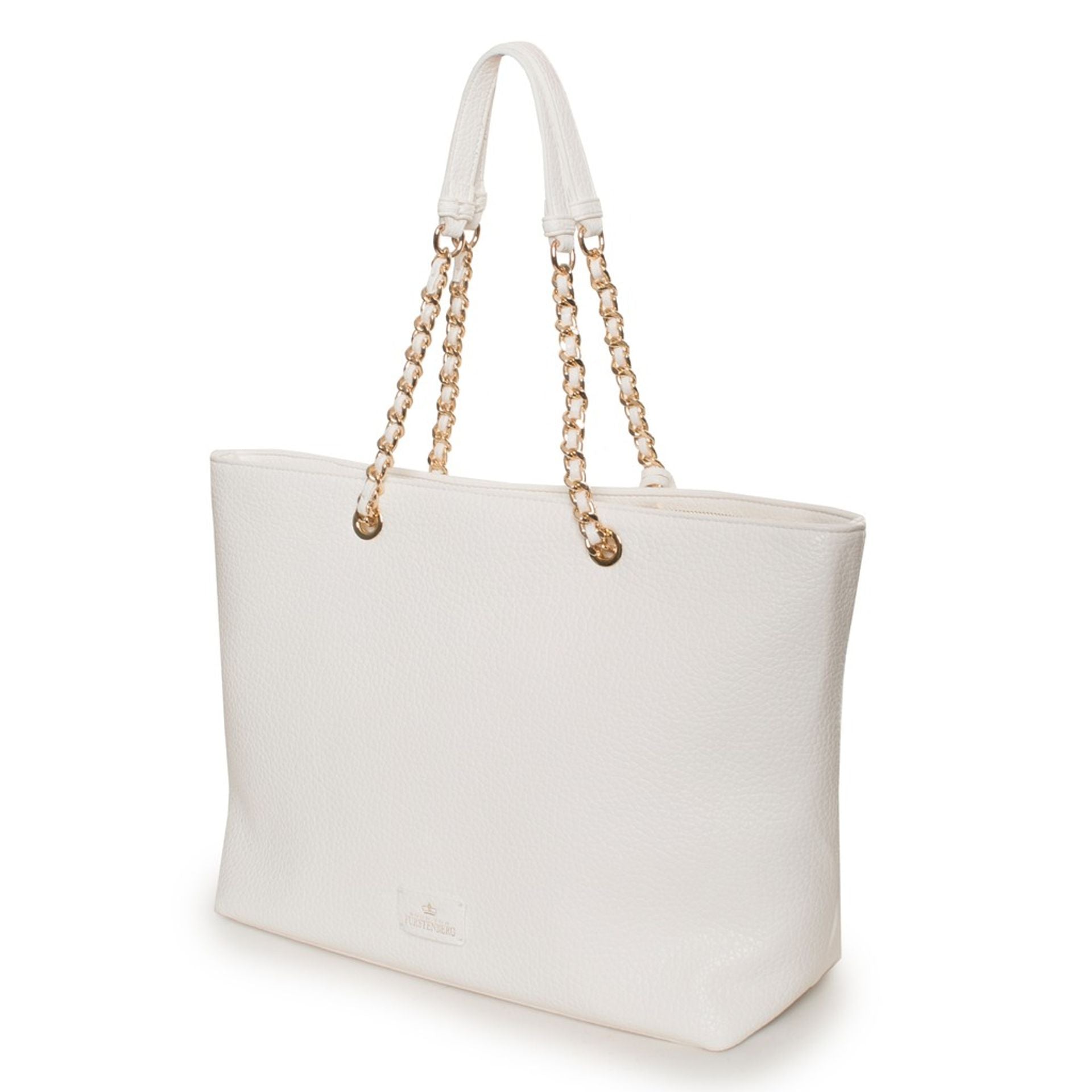 Egon Von Furstenberg Bolsos de mano