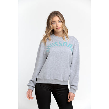 Sudadera Trussardi para mujer