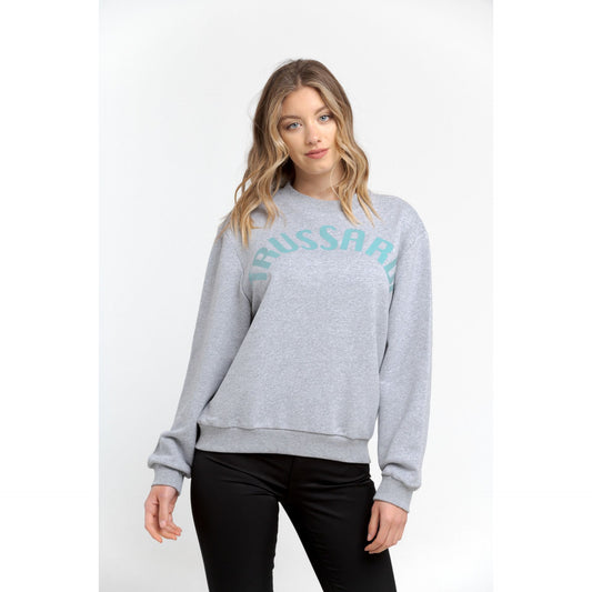 Sudadera Trussardi para mujer