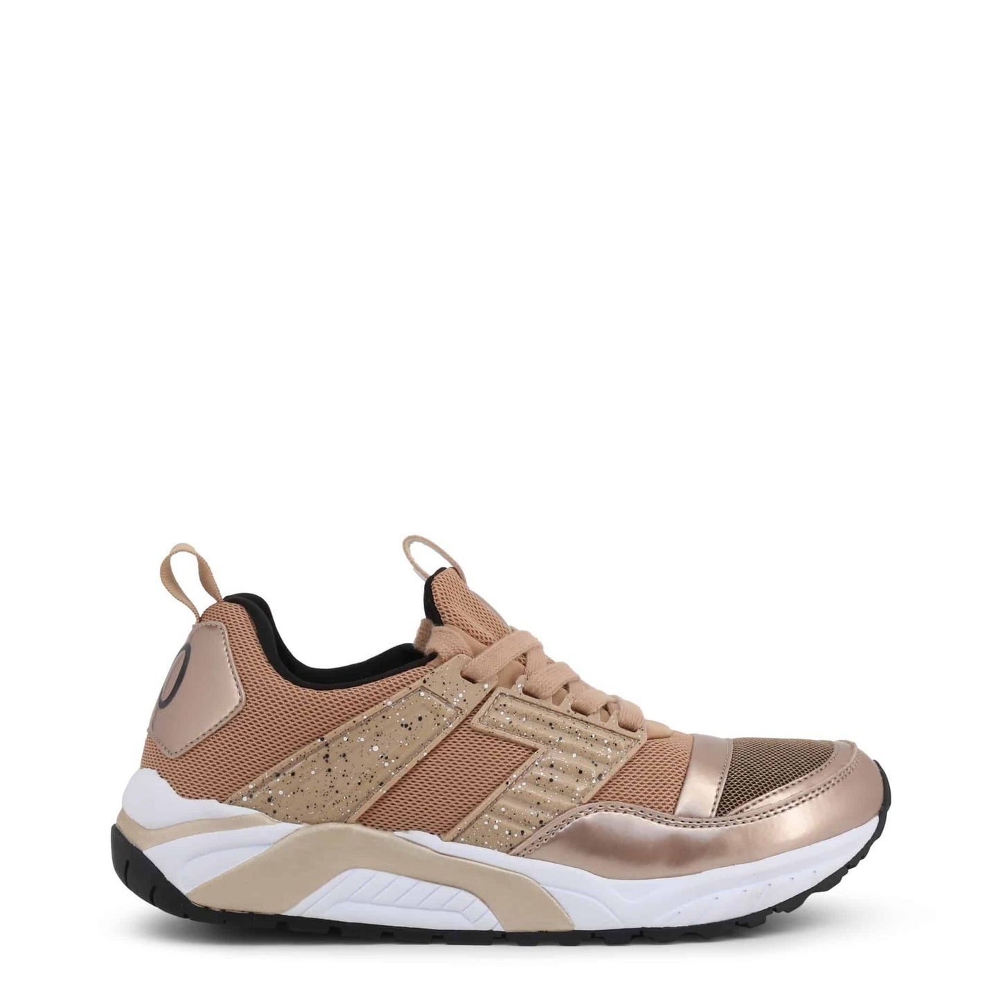 Zapatillas EA7 de Emporio Armani unisex