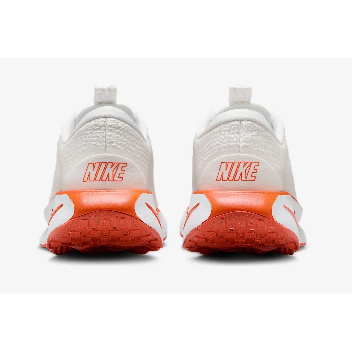 Zapatillas Nike Motiva de mujer