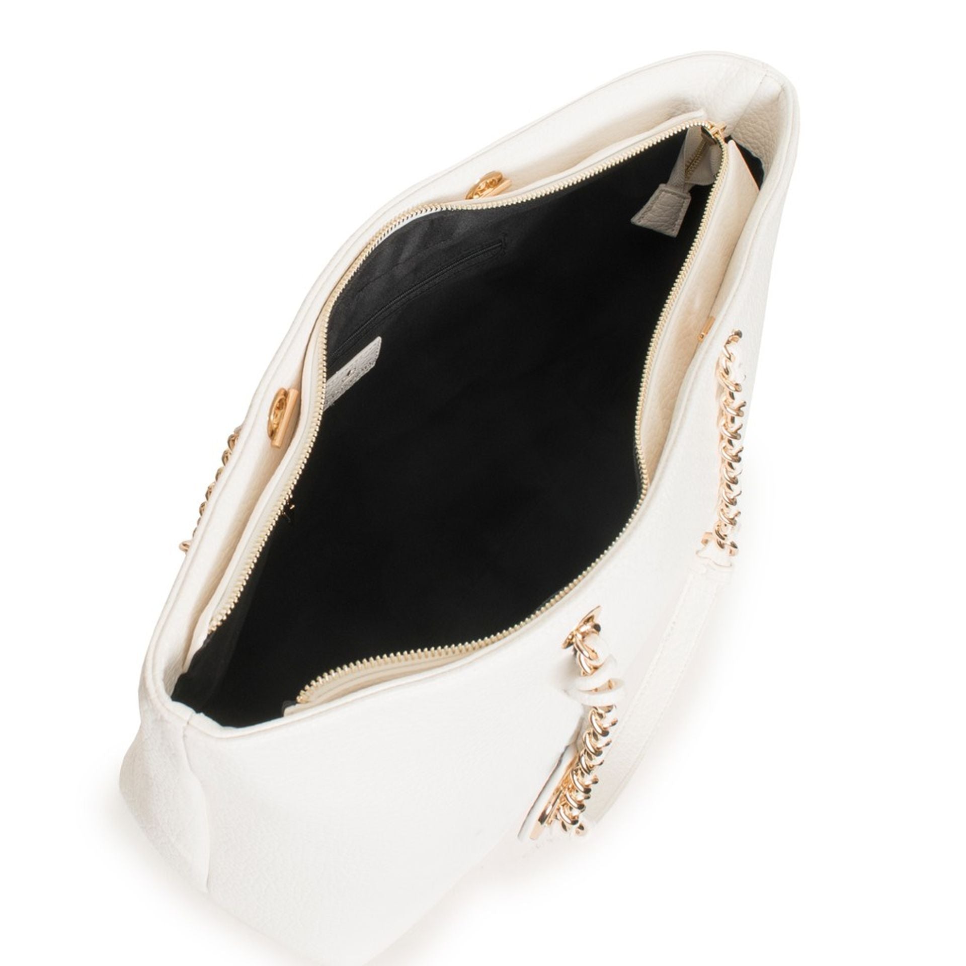 Egon Von Furstenberg Bolsos de mano