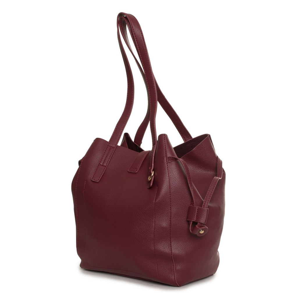 Egon Von Furstenberg Bolsos de hombro