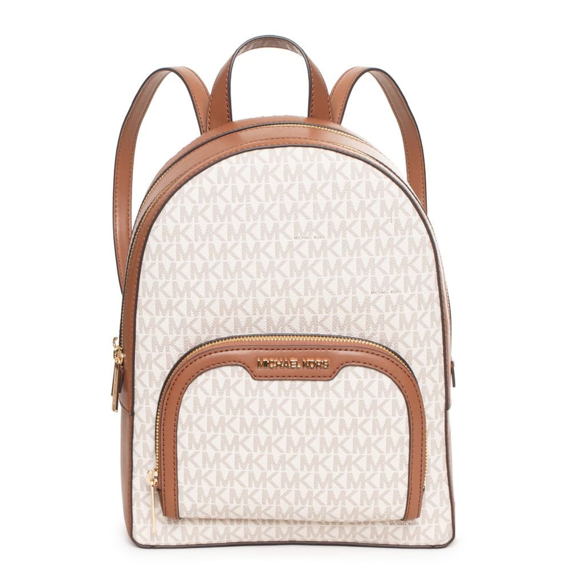 Michael Kors Mochilas