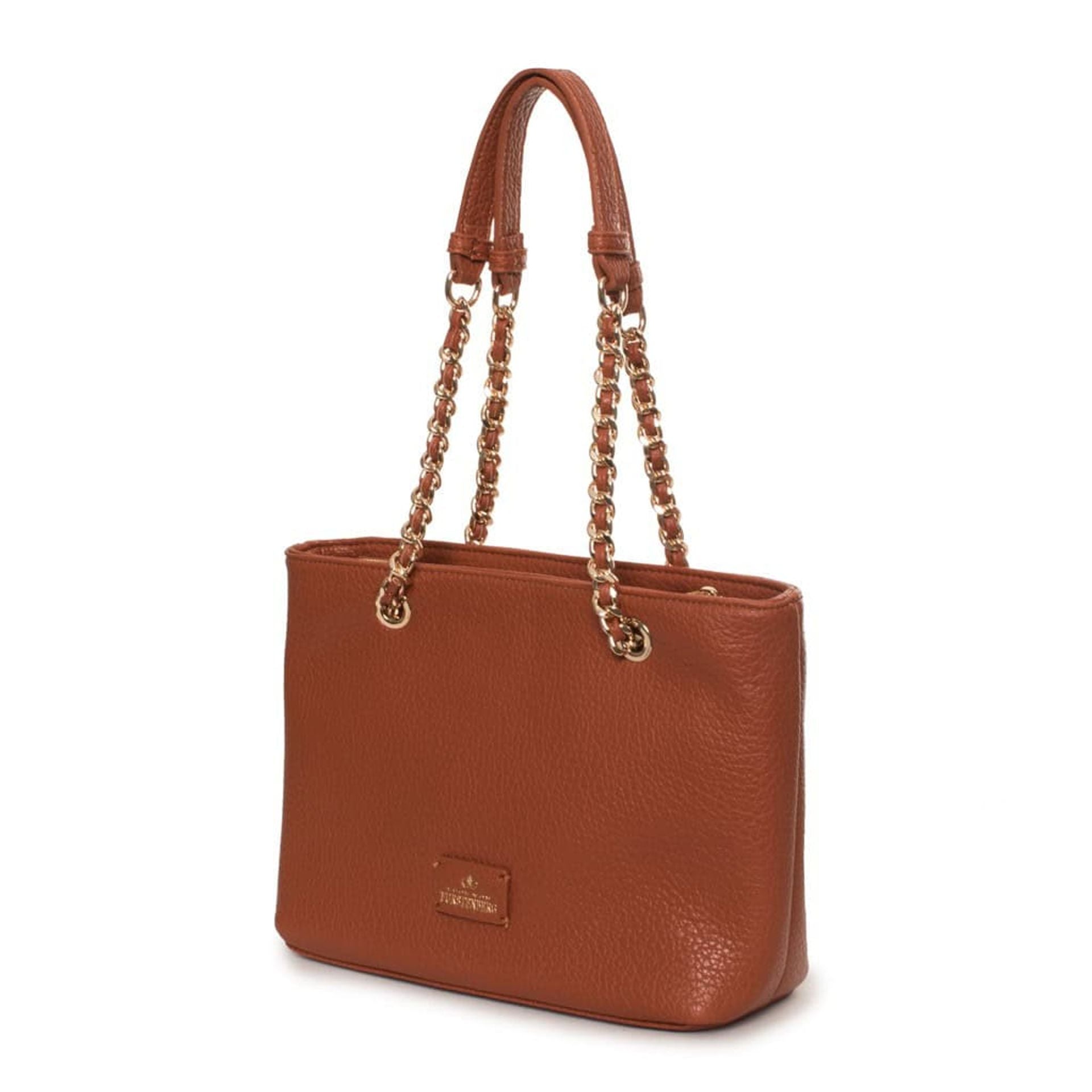 Egon Von Furstenberg Bolsos de mano