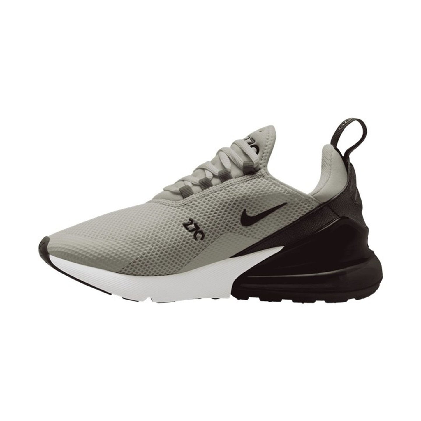 Women's Nike Air Max 270 Shoes