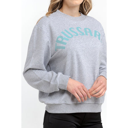 Sudadera Trussardi para mujer