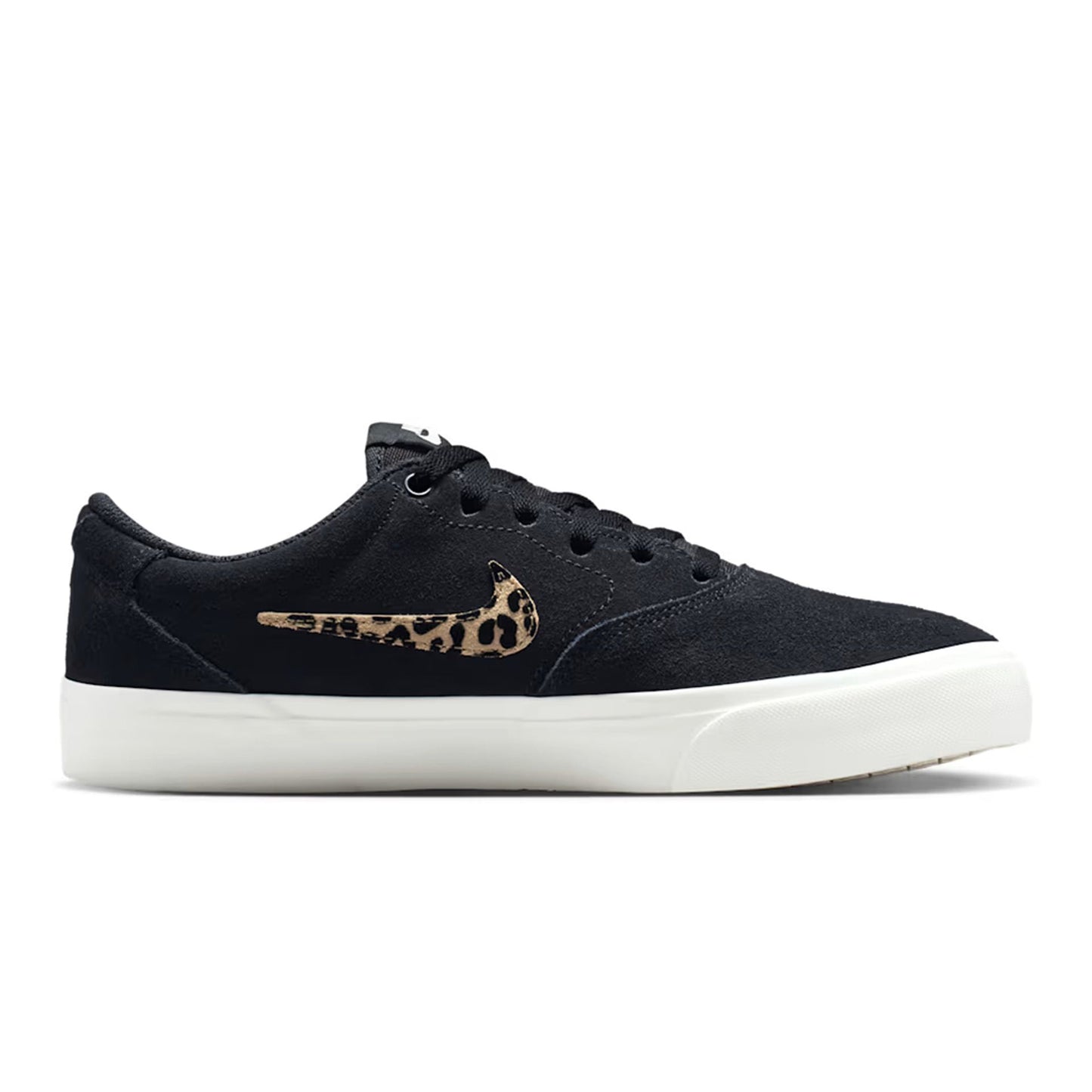 Zapatillas Nike SB Chron 2 de mujer