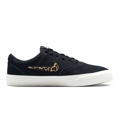 Zapatillas Nike SB Chron 2 de mujer