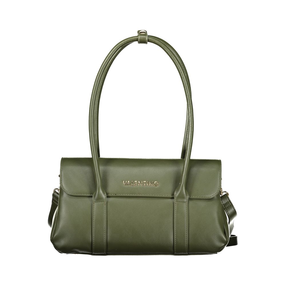 Sac femme Mario Valentino Verde Poliuretano