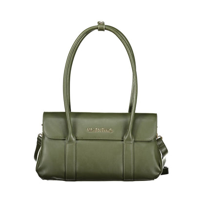 Sac femme Mario Valentino Verde Poliuretano