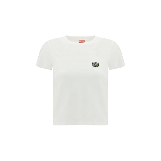 Ropa Deportiva Kenzo de Algodón Blanco