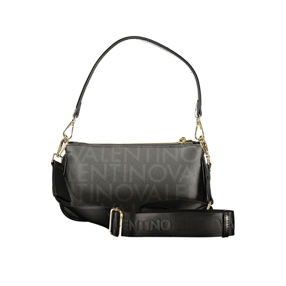 Bolso de Mujer Mario Valentino Nero Poliuretano