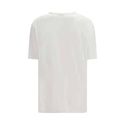 Camiseta Kenzo de algodón blanco