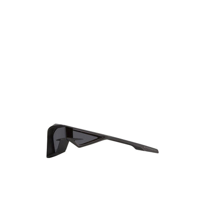 Gafas de sol Givenchy de polietileno negras